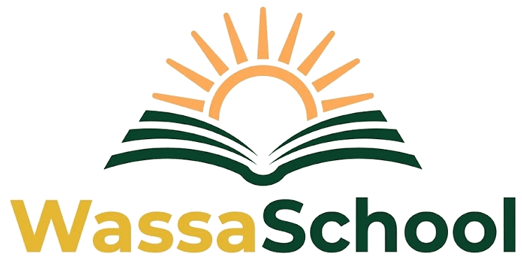 WassaSchool